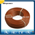 UL3271 FR-XLPE insulation oxygen free copper wire